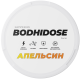 Кофейные паучи BODHIDOSE (Апельсин)
