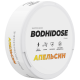 Кофейные паучи BODHIDOSE (Апельсин)