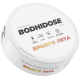 Кофейные паучи BODHIDOSE (Брызги лета)
