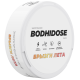 Кофейные паучи BODHIDOSE (Брызги лета)