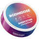 Кофейные паучи BODHIDOSE (Энергетик классический)