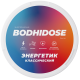 Кофейные паучи BODHIDOSE (Энергетик классический)