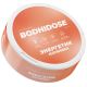 Кофейные паучи BODHIDOSE (Энергетик клубника)