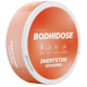 Кофейные паучи BODHIDOSE (Энергетик клубника)