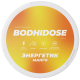Кофейные паучи BODHIDOSE (Энергетик манго)
