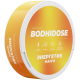 Кофейные паучи BODHIDOSE (Энергетик манго)
