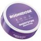 Кофейные паучи BODHIDOSE (Энергетик виноград)