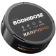 Кофейные паучи BODHIDOSE (Капучино)