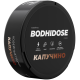 Кофейные паучи BODHIDOSE (Капучино)