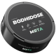 Кофейные паучи BODHIDOSE (Мята)