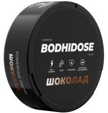 Кофейные паучи BODHIDOSE (Шоколад)