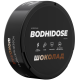 Кофейные паучи BODHIDOSE (Шоколад)