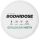 Кофейные паучи BODHIDOSE (Сладкая мята)