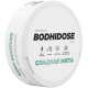 Кофейные паучи BODHIDOSE (Сладкая мята)