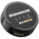 Кофейные паучи BODHIDOSE (Ваниль)
