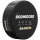 Кофейные паучи BODHIDOSE (Ваниль)