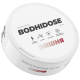 Кофейные паучи BODHIDOSE (Вишня)