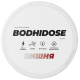 Кофейные паучи BODHIDOSE (Вишня)