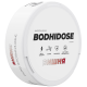 Кофейные паучи BODHIDOSE (Вишня)