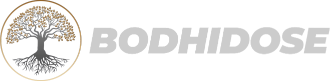 BODHIDOSE
